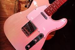 Telecaster